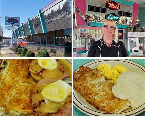 Food in yakima. Things To Know About Food in yakima. 